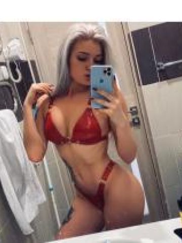 Проститутка Екатерина